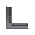 druk-kratka-luft-ns-90-g-3-960-960-1-0-0.png