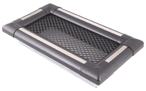 10x20_exc_grafit_inox.jpg
