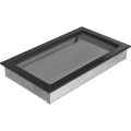 www-kratka-22-37c-960-960-1-0-0.png