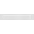 www-kratka-luft-6-40-b-sf-2-960-960-1-0-0.png