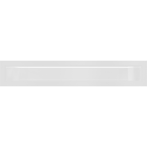 www-kratka-luft-6-40-b-sf-2-960-960-1-0-0.png