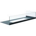 www-akcesoria-biokominki-przeszklenie-delta-p-600-1-960-960-1-0-0.png