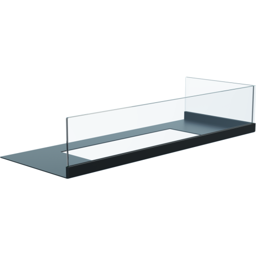 www-akcesoria-biokominki-przeszklenie-delta-p-600-1-960-960-1-0-0.png