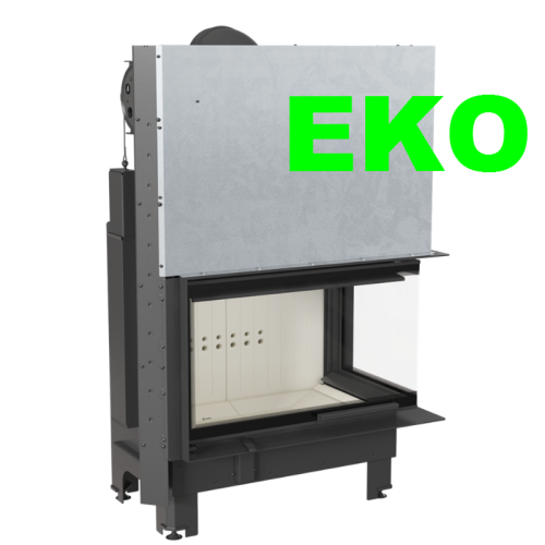www-kominek-powietrzny-mbo-p-bs-g-1-960-960-1-0-0.png