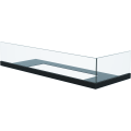 www-akcesoria-biokominki-przeszklenie-delta-p-600-3-960-960-1-0-0.png