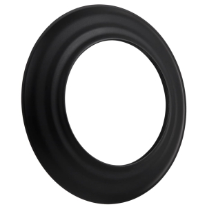 Rozeta BERTRAMS 130mm