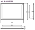 rama_prestige_unip920_sch_l.jpg