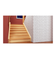 kamienny-panel-dekoracyjny-glossy-white-054 (1).jpg