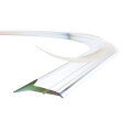 www-akcesoria-elementy-ozdobne-uszczelka-ps-1-960-960-1-0-0.png