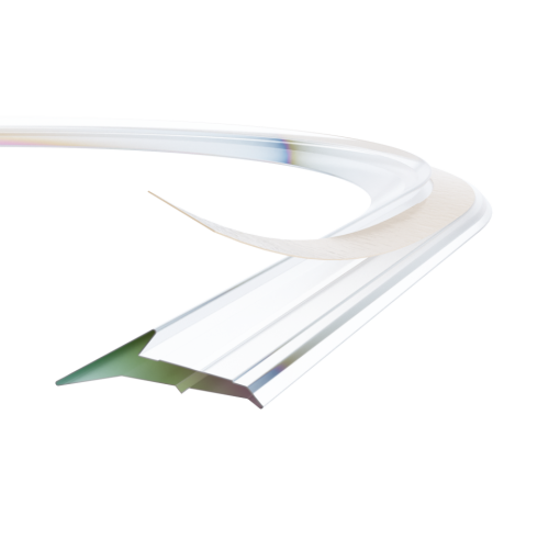 www-akcesoria-elementy-ozdobne-uszczelka-ps-1-960-960-1-0-0.png