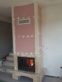 kominki z montażem fire-kathrina 2.jpg