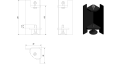 rys-tech-podstawa-noga-mb-lucy.png