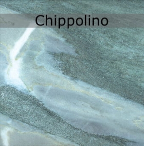 Kamień naturalny Chippolino