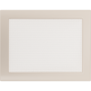Kratka kremowa 22x30