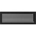www-kratka-49cx-3-960-960-1-0-0.png