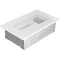 www-kratka-117b-960-960-1-0-0.png