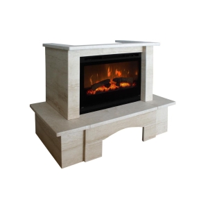 Obudowa kominkowa TANIA 01