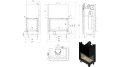 rys-tech-mbapbsg.png
