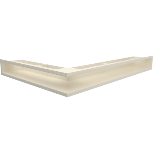 www-kratka-luft-np-90-k-960-960-1-0-0.png