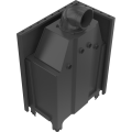 www-kominek-powietrzny-mbo-l-bs-4-960-960-1-0.png