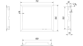 rys-tech-blenda-nadia-10-p.png