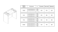 rys-tech-dystrybutory-samodz-montaz-2.png