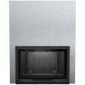 www-kominek-powietrzny-wiktor-14-g-2-960-960-1-0-0.png