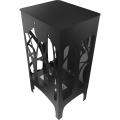 www-biokominek-foxtrot-czarny-4-960-960-1-0-0.png