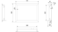 rys-tech-blenda-nadia-10-g.png
