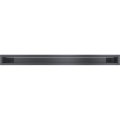 www-kratka-luft-6-80-g-2-960-960-1-0-0.png