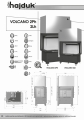 Volcano 2Ph 2Lh - karta techniczna.jpg