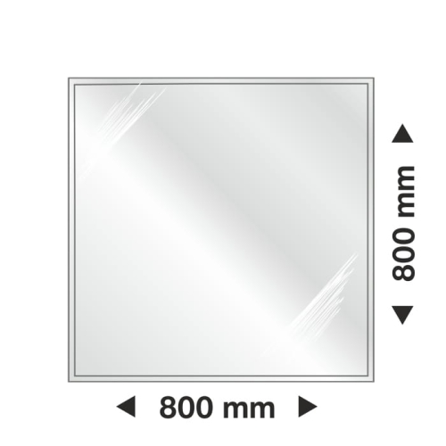podstawa_szklana_kwadratowa800_l.jpg