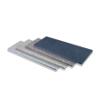 parapet-granitowy-shrimp-122x30x2-cm (1).jpg