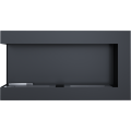www-biokominek-delta-l-900-2-960-960-1-0-0.png