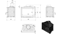 rys-tech-wiktor.png