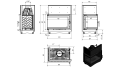 rys-tech-oliwia-l-bs-deco.png