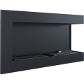 www-biokominek-delta-p-900-1-960-960-1-0-0.png