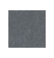 parapet-konglomeratowy-baltic-grey-122x30x2cm (1).jpg
