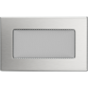 Kratka szlifowana 11x17