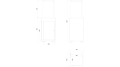 rys-tech-ogrzewacz-patio-mini-panel-szklany.png