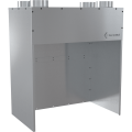 www-dystrybutor-sm-amelia-4x125-1-960-960-1-0-0.png