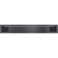 www-kratka-luft-9-60-g-2-960-960-1-0-0.png