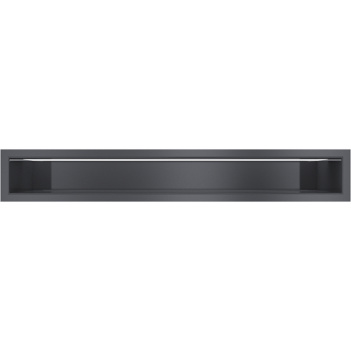 www-kratka-luft-9-60-g-2-960-960-1-0-0.png