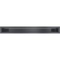 www-kratka-luft-6-60-g-2-960-960-1-0-0.png