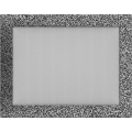 www-kratka-22-30cs-2-960-960-1-0-0.png
