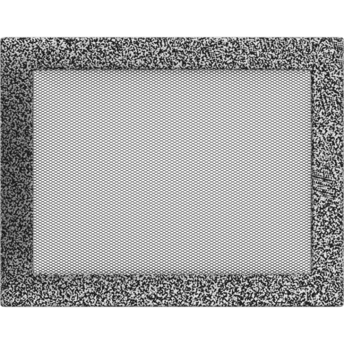 www-kratka-22-30cs-2-960-960-1-0-0.png