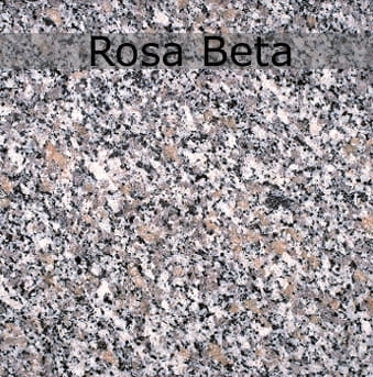 Rosa Beta.jpg