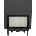www-kominek-powietrzny-nadia-12-g-2-960-960-1-0-0.png