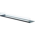 www-akcesoria-biokominki-przeszklenie-delta-l-1200-3-960-960-1-0-0.png