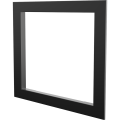 www-blenda-maja-antek-deco-3-960-960-1-0-0.png